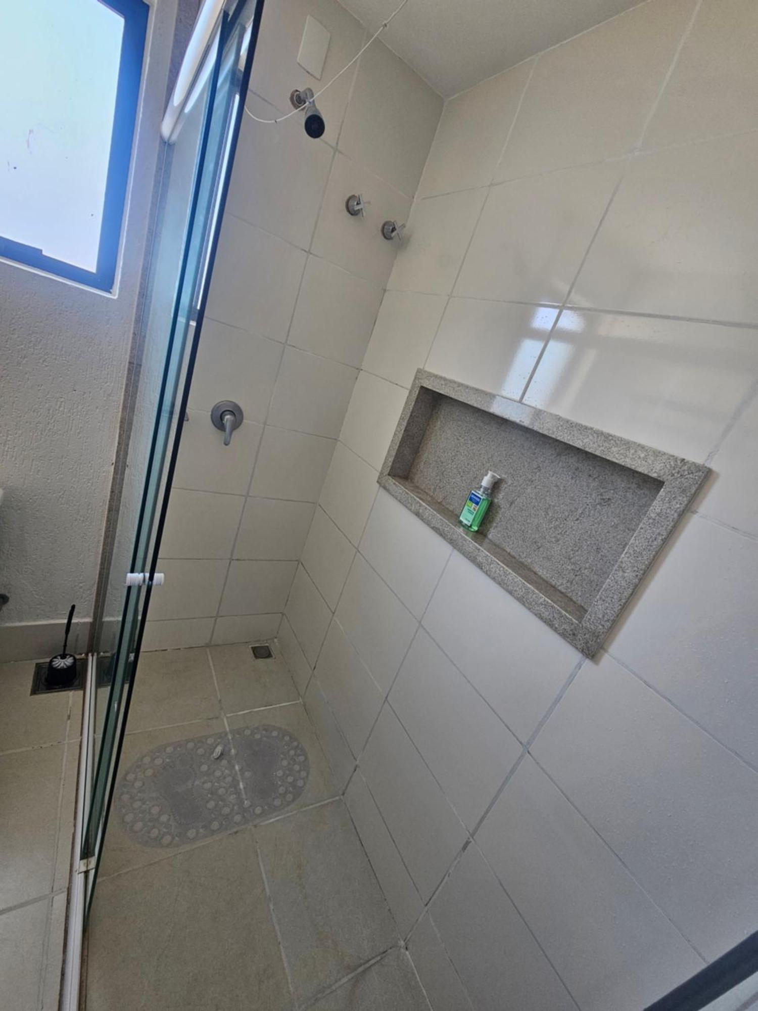 Flat Quartier Aldeia Das Aguas Park Resort Dorândia Zewnętrze zdjęcie