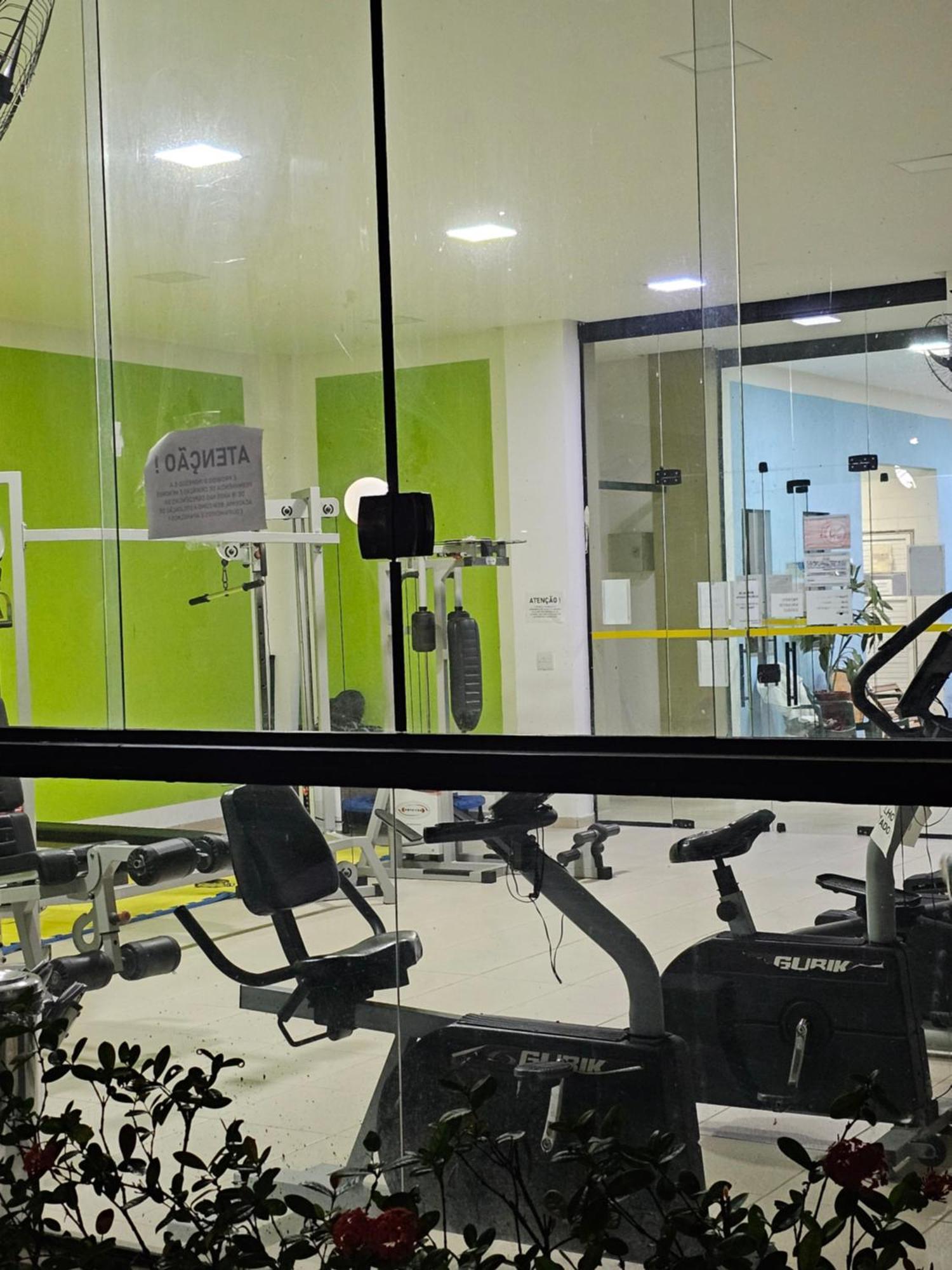 Flat Quartier Aldeia Das Aguas Park Resort Dorândia Zewnętrze zdjęcie