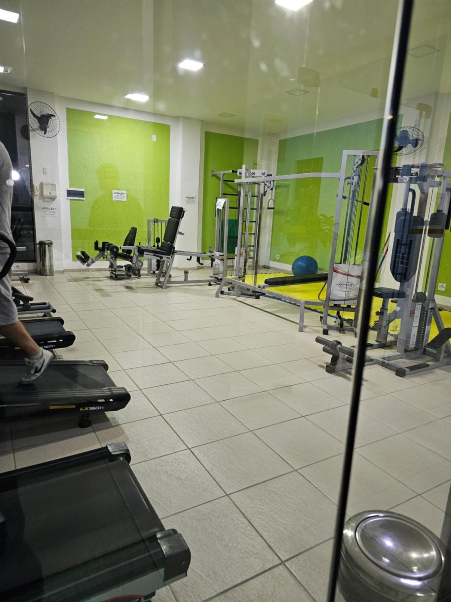 Flat Quartier Aldeia Das Aguas Park Resort Dorândia Zewnętrze zdjęcie