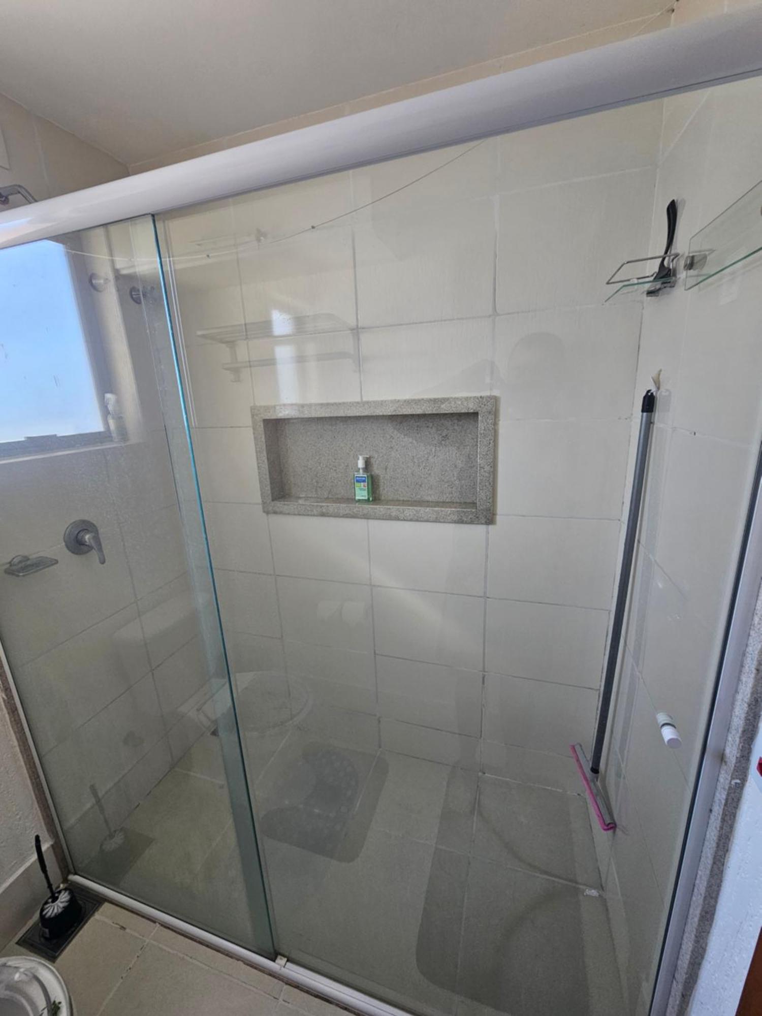 Flat Quartier Aldeia Das Aguas Park Resort Dorândia Zewnętrze zdjęcie