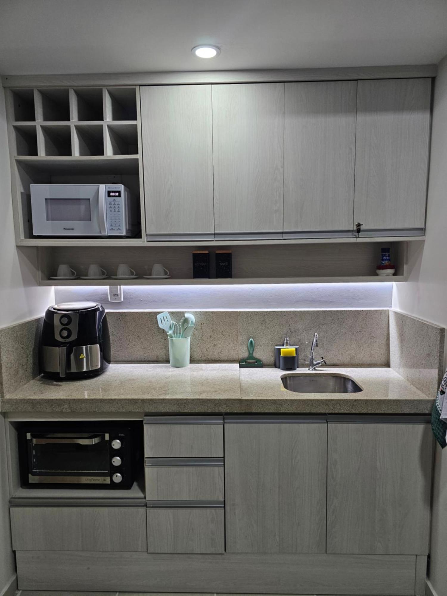 Flat Quartier Aldeia Das Aguas Park Resort Dorândia Zewnętrze zdjęcie