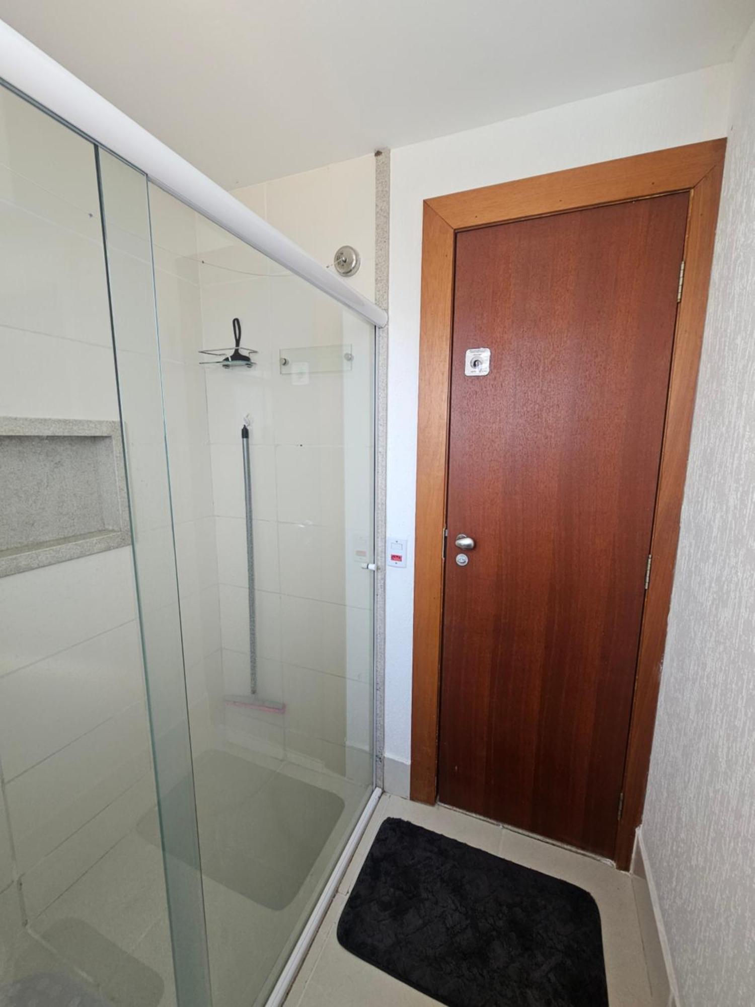 Flat Quartier Aldeia Das Aguas Park Resort Dorândia Zewnętrze zdjęcie