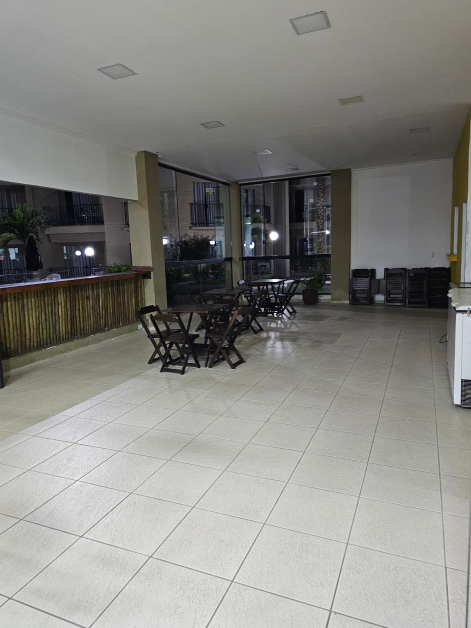 Flat Quartier Aldeia Das Aguas Park Resort Dorândia Zewnętrze zdjęcie