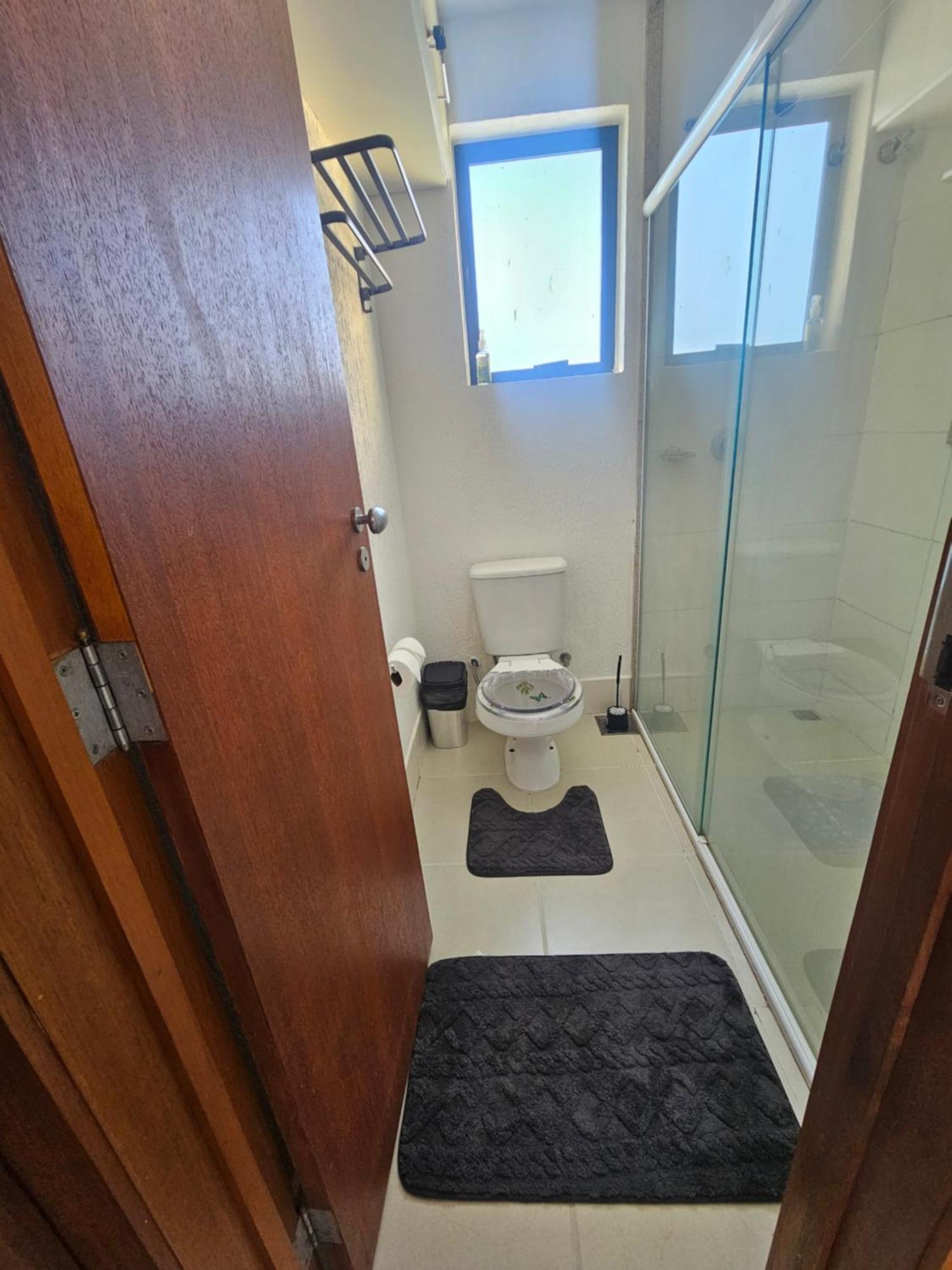 Flat Quartier Aldeia Das Aguas Park Resort Dorândia Zewnętrze zdjęcie