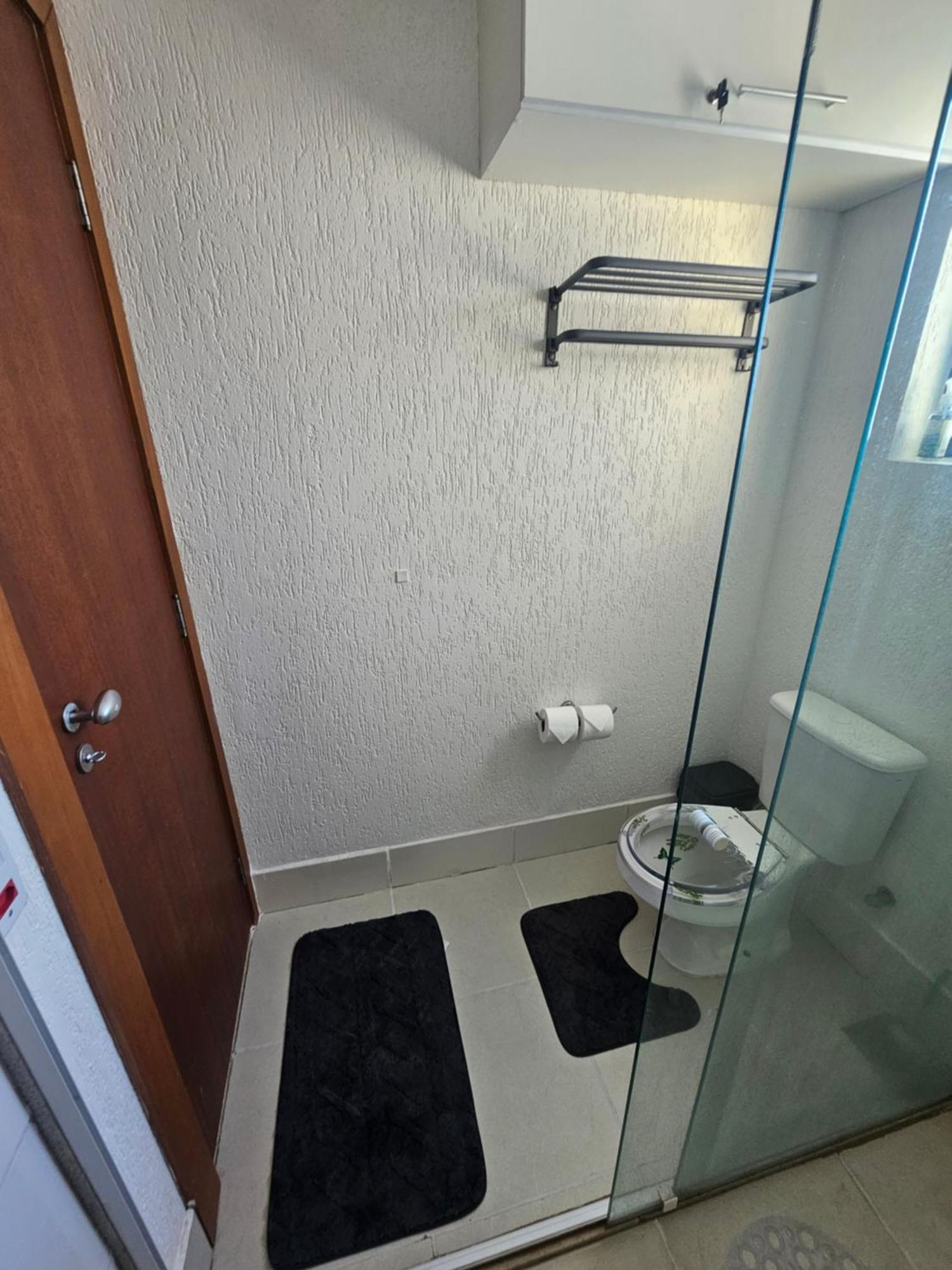 Flat Quartier Aldeia Das Aguas Park Resort Dorândia Zewnętrze zdjęcie