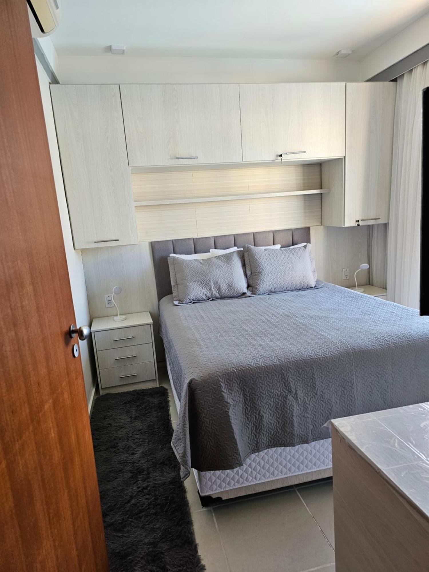Flat Quartier Aldeia Das Aguas Park Resort Dorândia Zewnętrze zdjęcie