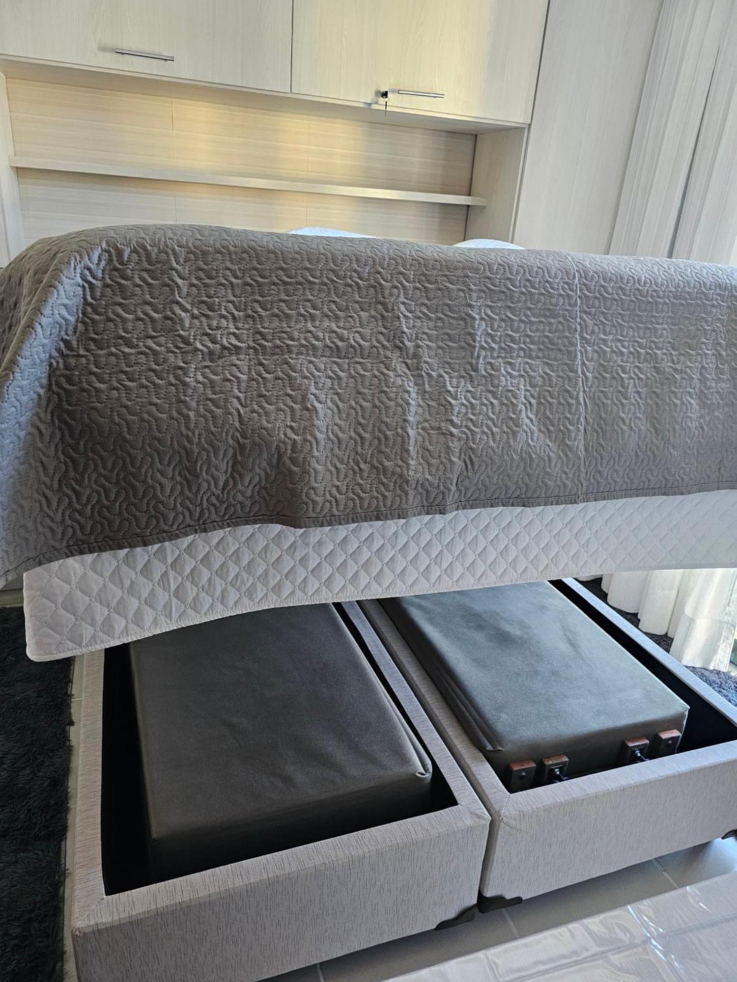 Flat Quartier Aldeia Das Aguas Park Resort Dorândia Zewnętrze zdjęcie